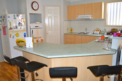 Property photo of 30 Maxwell Crescent Sanctuary Point NSW 2540