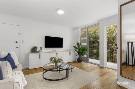 Property photo of 4/3 Little Street Albion QLD 4010