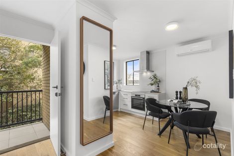 Property photo of 4/3 Little Street Albion QLD 4010