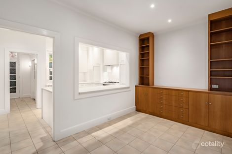 Property photo of 33 Seymour Grove Brighton VIC 3186