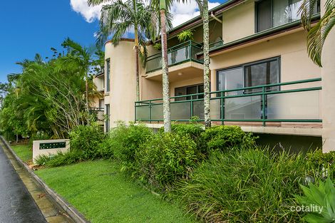Property photo of 3/9 Ruskin Street Byron Bay NSW 2481