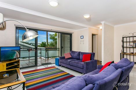 Property photo of 3/9 Ruskin Street Byron Bay NSW 2481