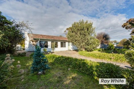 34 Leonard St, Tootgarook, VIC 3941