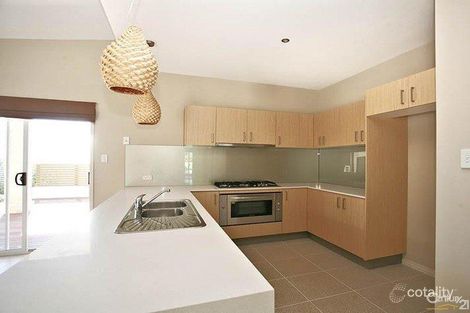 Property photo of 29 Como Circuit Warner QLD 4500