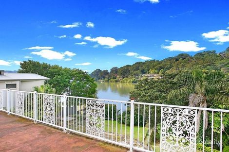 Property photo of 12 Verona Range Como NSW 2226