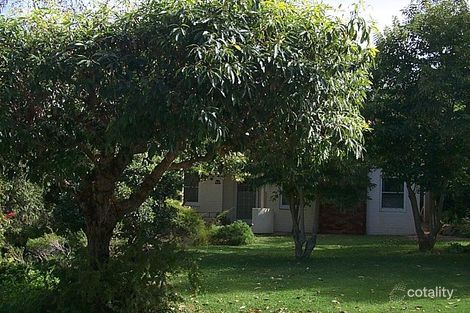 Property photo of 65 Doonan Road Nedlands WA 6009