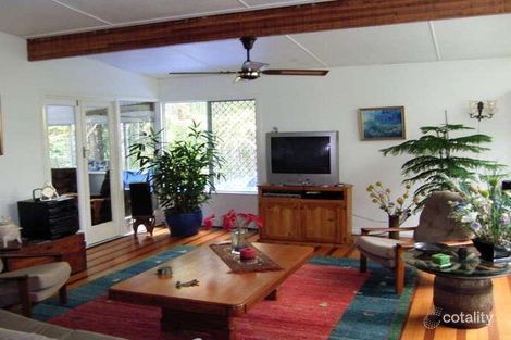 39 Tarina St, Noosa Heads, QLD 4567