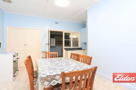 Property photo of 4 Sibley Street Angaston SA 5353