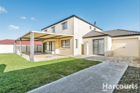 Property photo of 25 Roxburgh Circle Kinross WA 6028