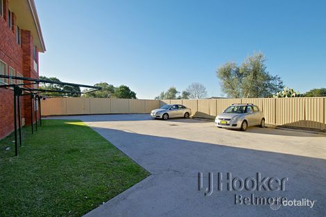 Property photo of 6/38 Anderson Street Belmore NSW 2192