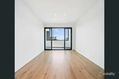 Property photo of 113 Parramatta Road Camperdown NSW 2050