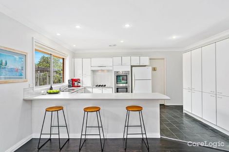 Property photo of 28A Cambrai Avenue Engadine NSW 2233