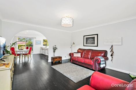 Property photo of 28A Cambrai Avenue Engadine NSW 2233