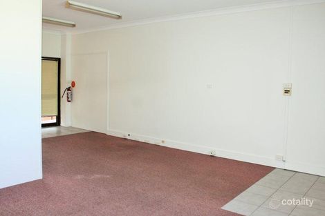 Property photo of 10/61 McLeod Street Cairns City QLD 4870