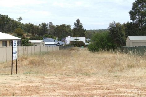 75 Victoria Pde, Donnybrook, WA 6239