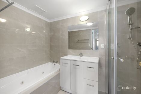 Property photo of 261 Harris Street Pyrmont NSW 2009
