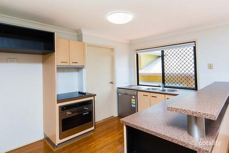 Property photo of 1/17 Great George Street Paddington QLD 4064