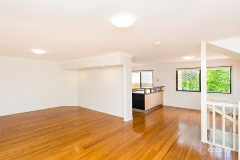 Property photo of 1/17 Great George Street Paddington QLD 4064