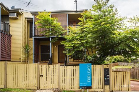 Property photo of 1/17 Great George Street Paddington QLD 4064