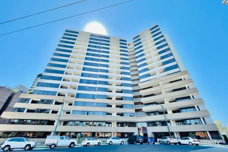 1006/32 Shepherd St, Liverpool, NSW 2170