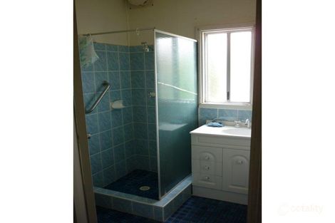 Property photo of 29 Woolgar Avenue Merredin WA 6415