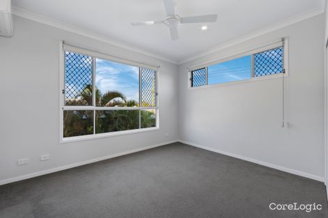 Property photo of 90 Wishart Road Upper Mount Gravatt QLD 4122