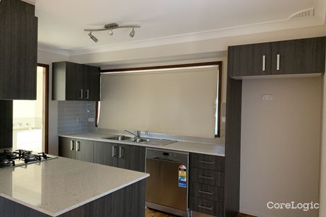 Property photo of 33 Adrian Street Macquarie Fields NSW 2564