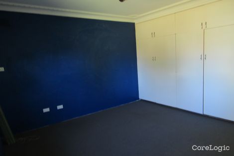 Property photo of 27 Troy Street Emu Plains NSW 2750