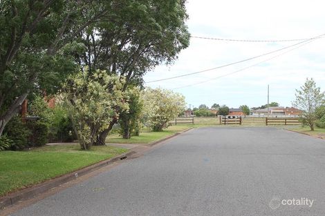 Property photo of 10 Ada Street Singleton NSW 2330