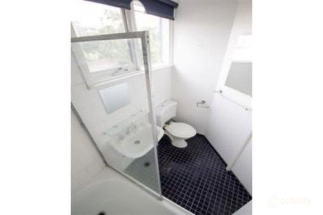 Property photo of 3/18-22 Martin Street Heidelberg VIC 3084