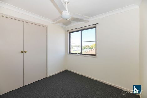 Property photo of 4/182 Bloomfield Street Gunnedah NSW 2380