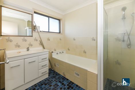 Property photo of 4/182 Bloomfield Street Gunnedah NSW 2380