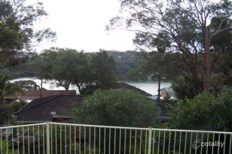 Property photo of 69 Woronora Crescent Como NSW 2226