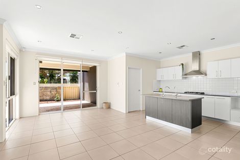 Property photo of 16 Angelica Way Atwell WA 6164