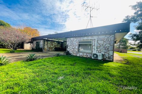 Property photo of 1 Graf Street Condobolin NSW 2877