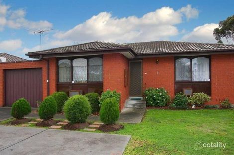 5/62 Barry St, Reservoir, VIC 3073