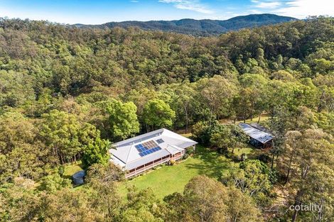 Property photo of 83 Belclare Street The Gap QLD 4061