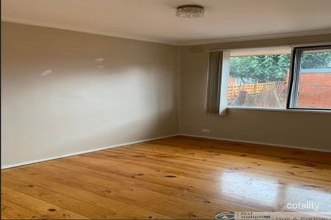 Property photo of 5/8 Rhoden Court Dandenong North VIC 3175