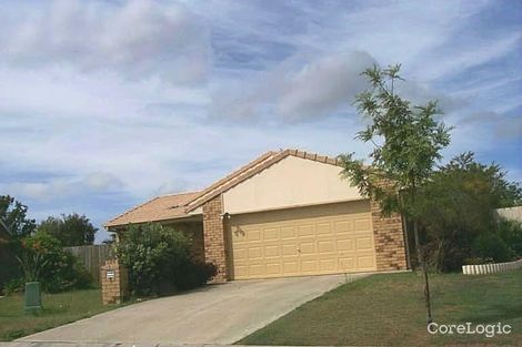 Property photo of 7 Ogle Place Windaroo QLD 4207