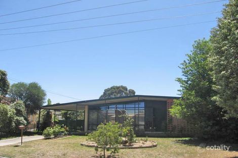 3 Marriott Ave, Modbury North, SA 5092