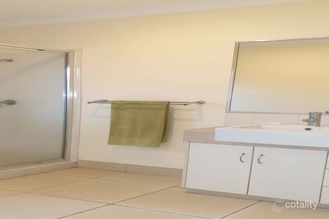 Property photo of 31 Slipper Street Edmonton QLD 4869