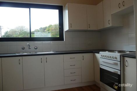 Property photo of 2/38 Military Road North Bondi NSW 2026