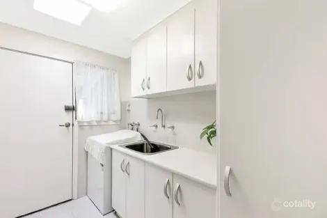Property photo of 12 Hastings Crescent Broadmeadows VIC 3047