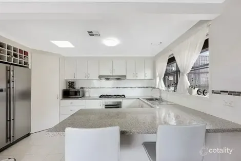 Property photo of 12 Hastings Crescent Broadmeadows VIC 3047