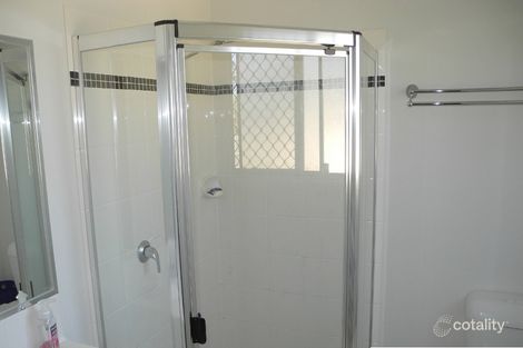 Property photo of 27 Barton Road Victory Heights QLD 4570