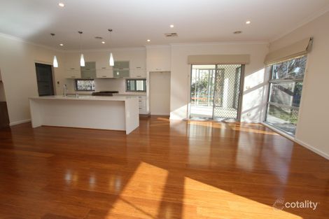 Property photo of 33 Aida Ball Circuit Forde ACT 2914