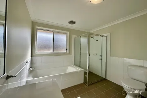 Property photo of 10 Laurie Drive Raworth NSW 2321