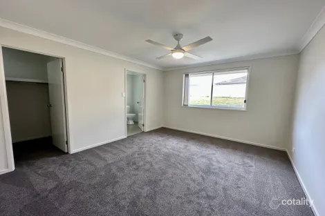 Property photo of 10 Laurie Drive Raworth NSW 2321