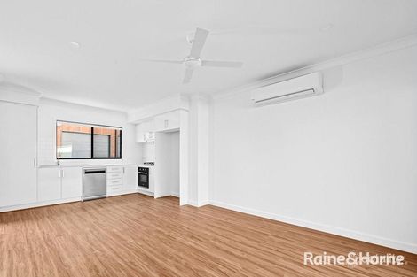 Property photo of 4/10 Naughton Avenue Birmingham Gardens NSW 2287