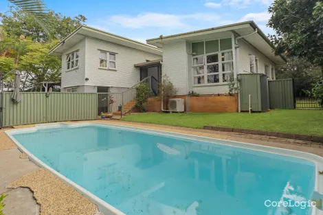 Property photo of 15 Dulendella Street Zillmere QLD 4034
